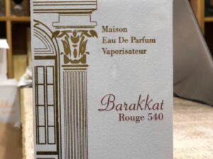 Bakarate 100ml
