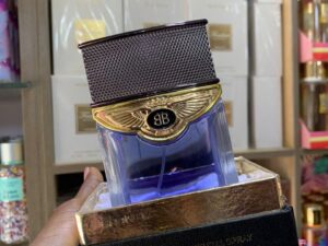 Big brand 100ml