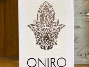 Oniro 100ml