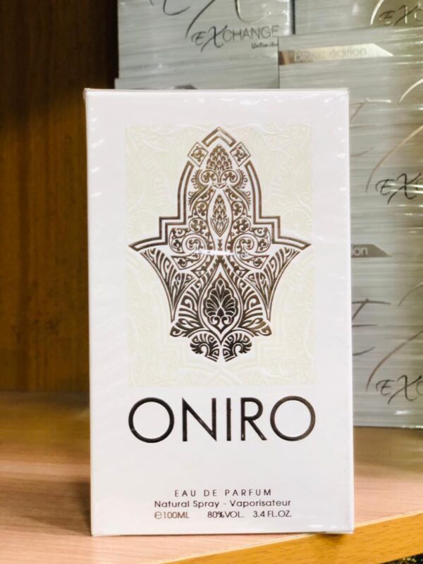 Oniro 100ml