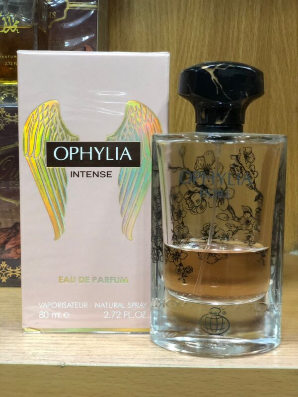 Ophylia 80m - Image 4