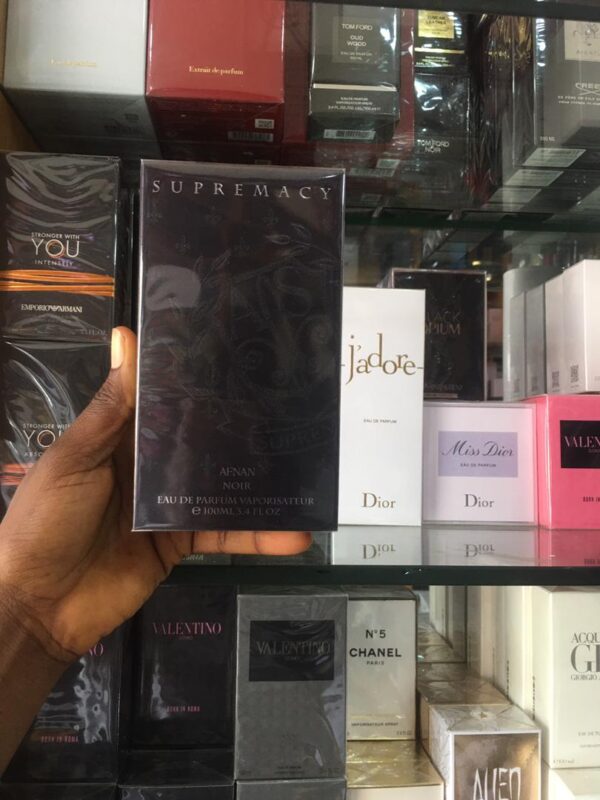 Versace Eros Pour Homme Eau De Toilette 100ml